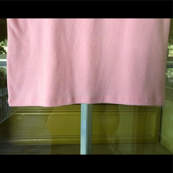 JUNIOR’S THE BEVERLY HILLS HOTEL T-SHIRT. - Picture 15 of 15